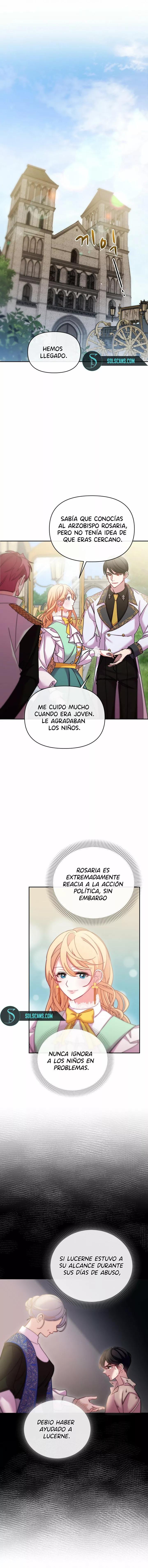 Capitulo 43 page 9