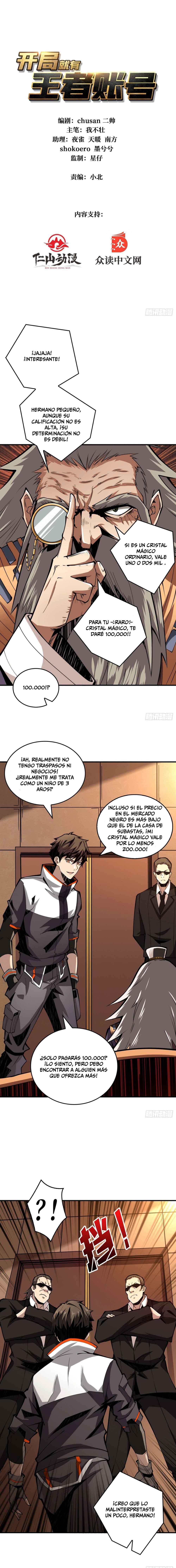 Capitulo 6 page 2