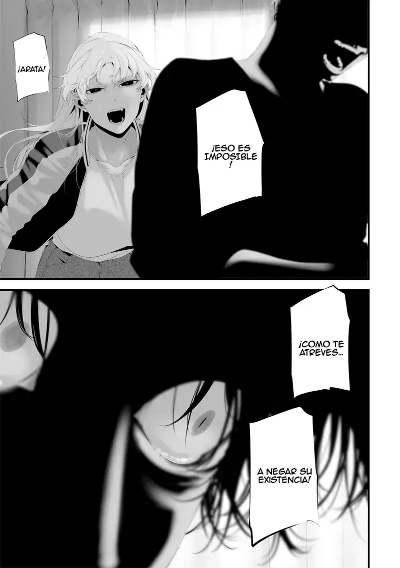 Capitulo 56 page 12