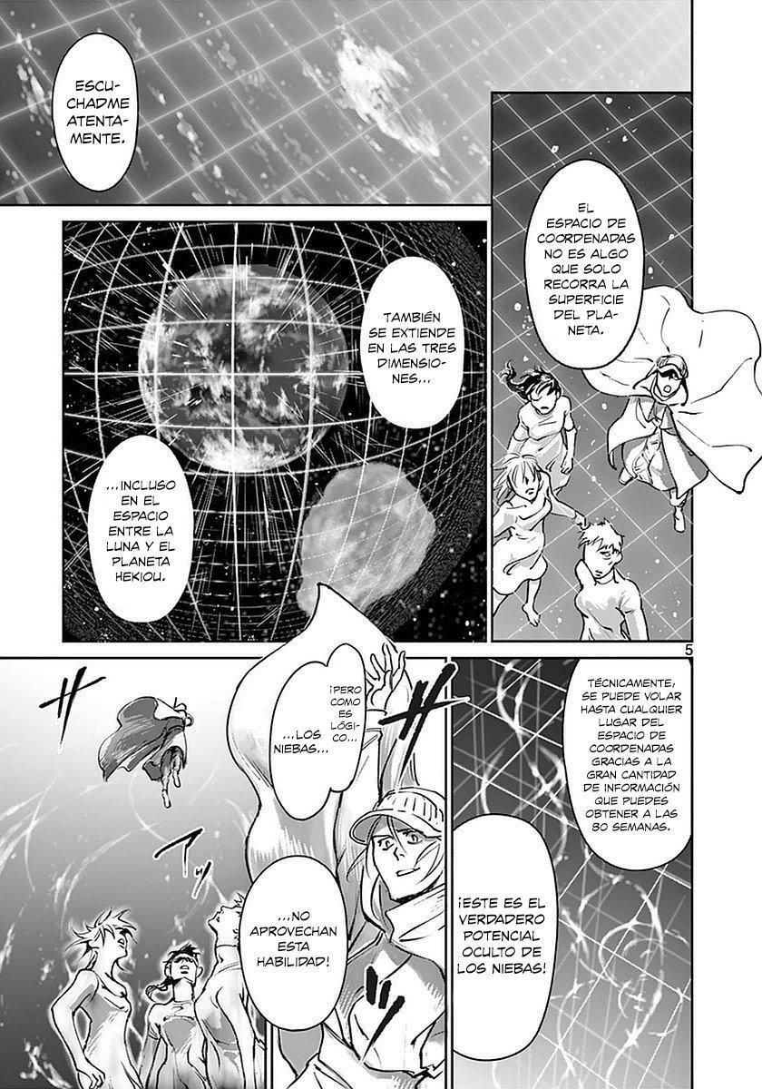 Capitulo 42 page 6