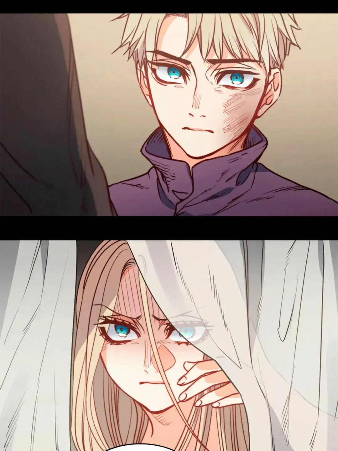 Capitulo 42 page 22