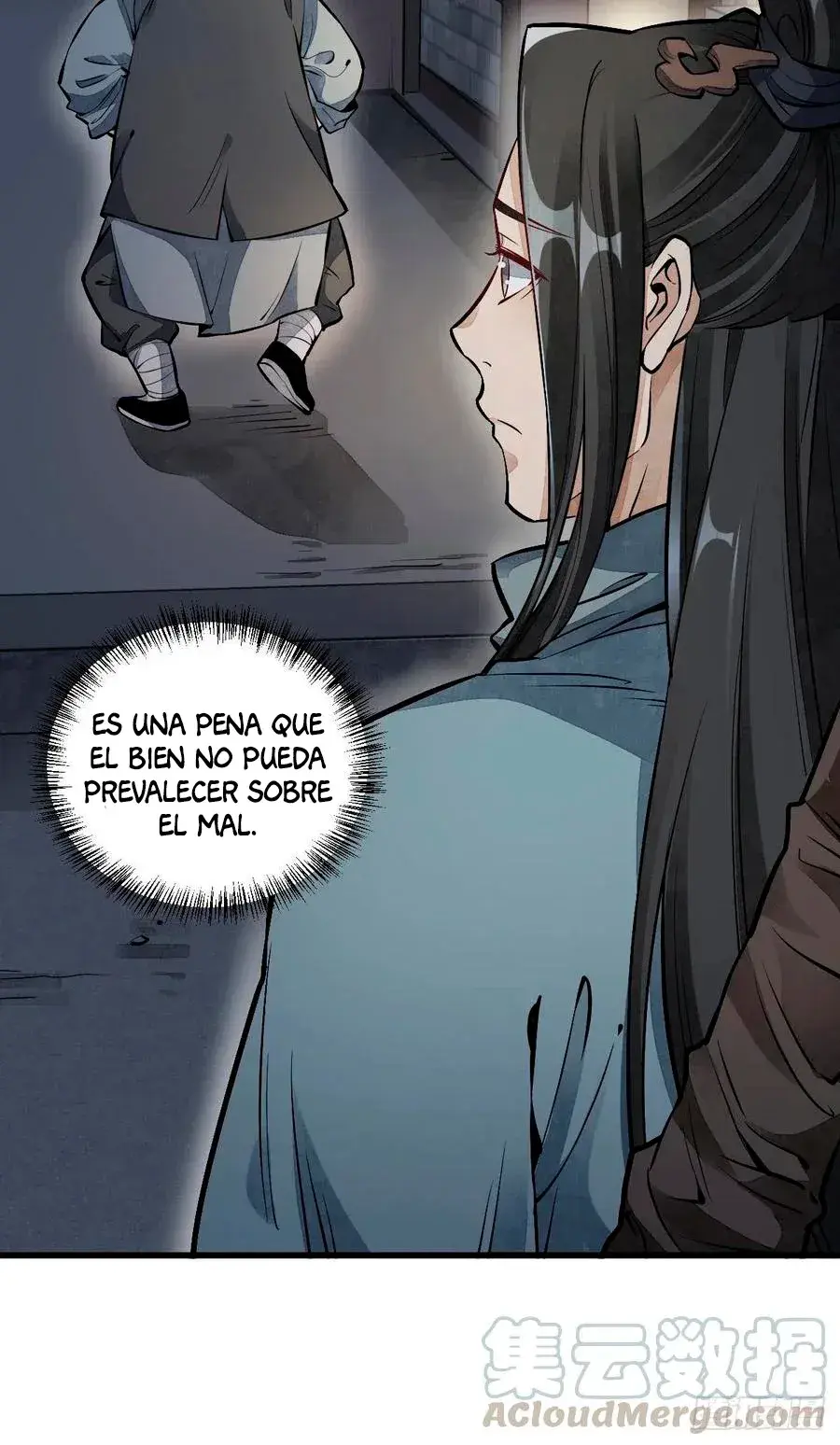 Capitulo 54 page 47