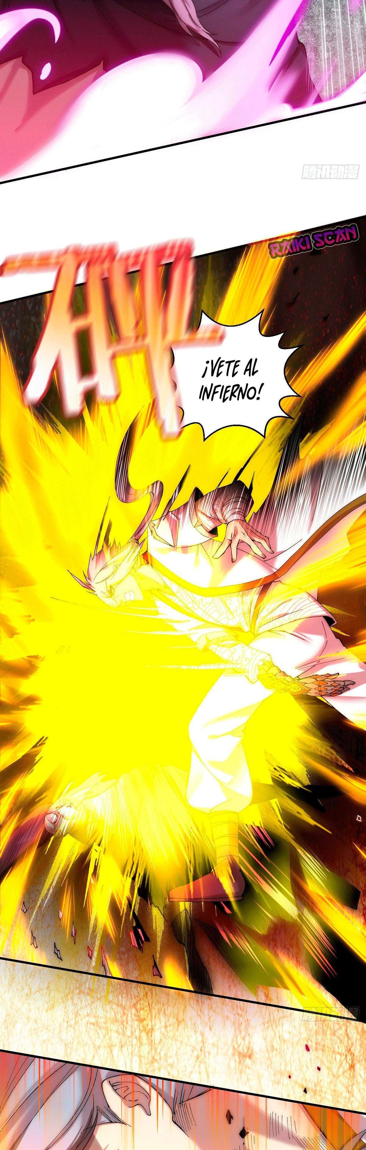 Capitulo 11 page 8