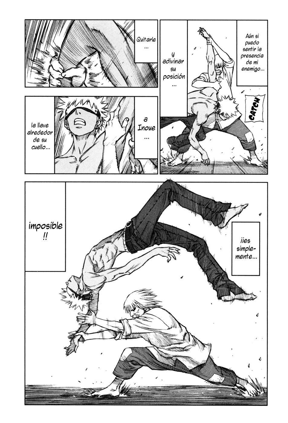Capitulo 23 page 11