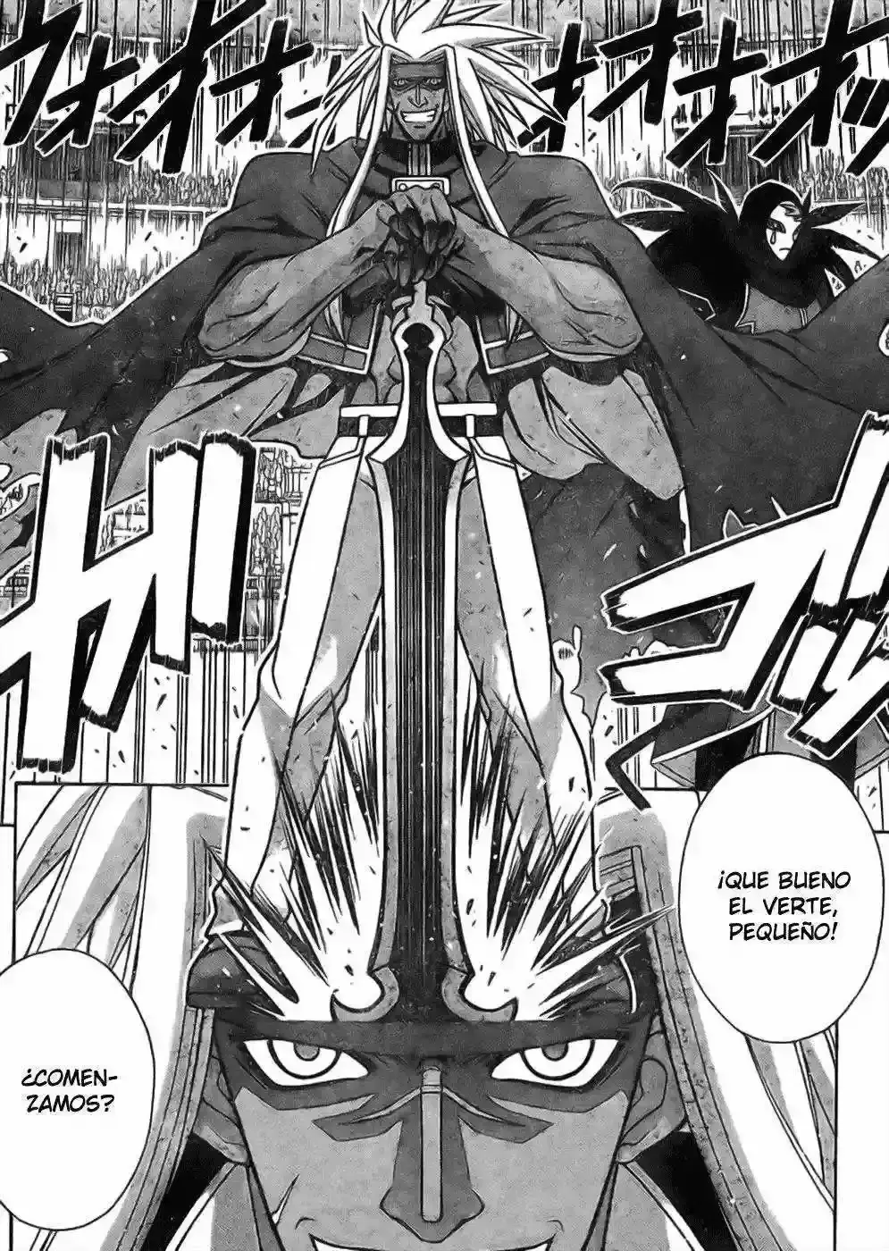 Capitulo 240 page 15