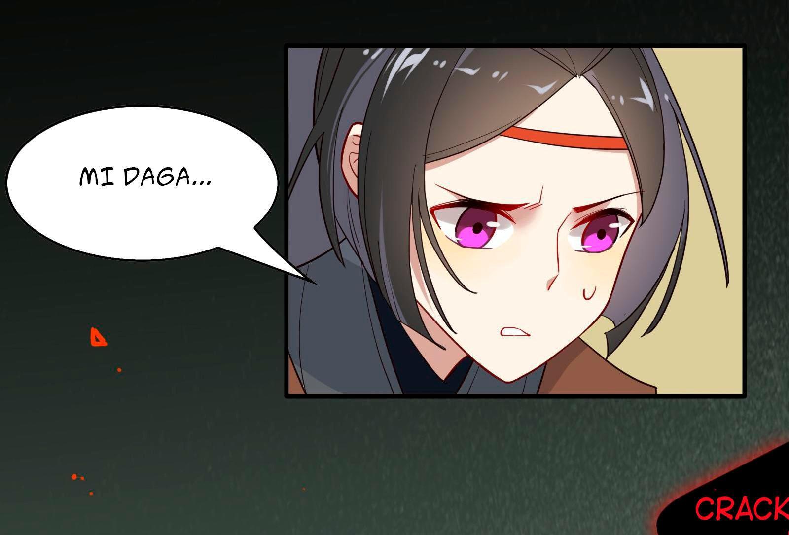 Capitulo 16 page 29