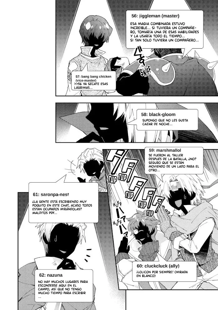 Capitulo 73 page 16