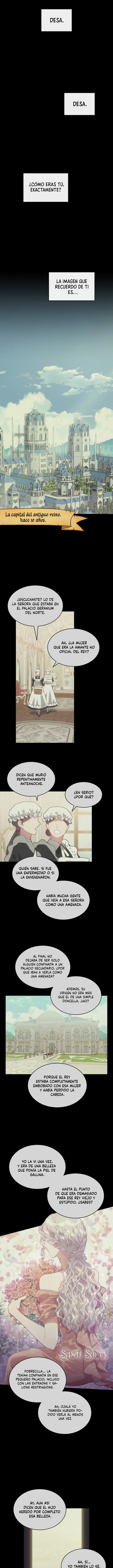 Capitulo 27 page 15