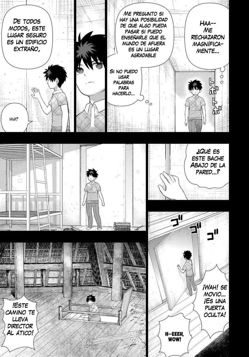 Capitulo 58 page 17