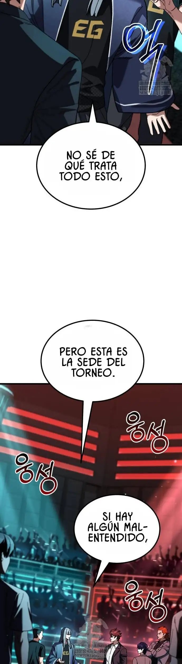 Capitulo 49 page 21