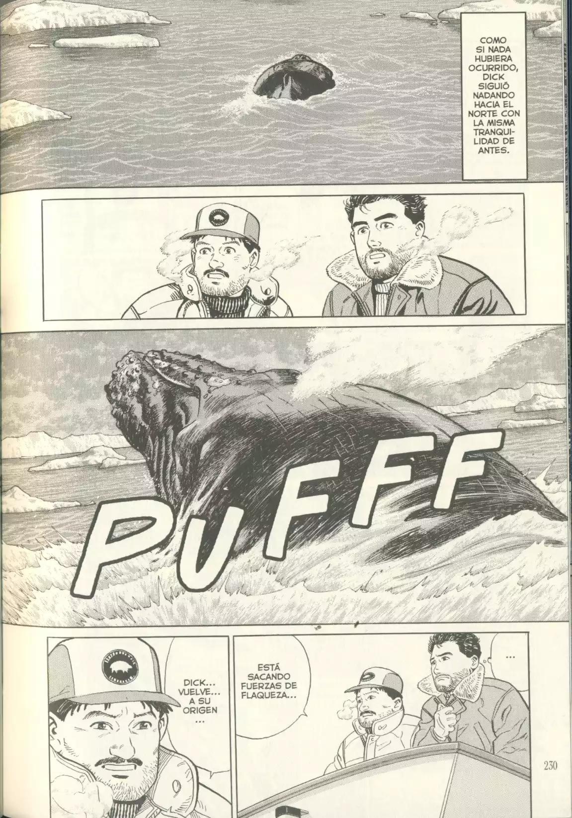 Capitulo 6 page 23