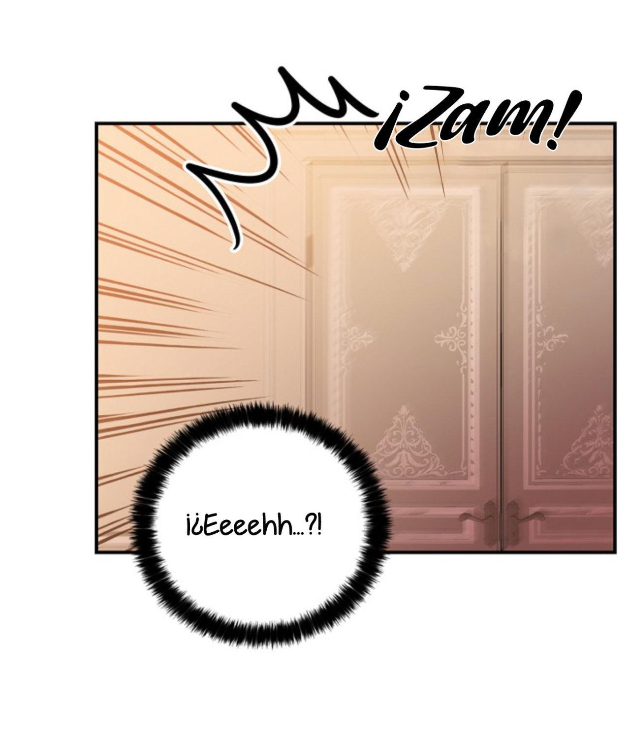 Capitulo 2 page 53