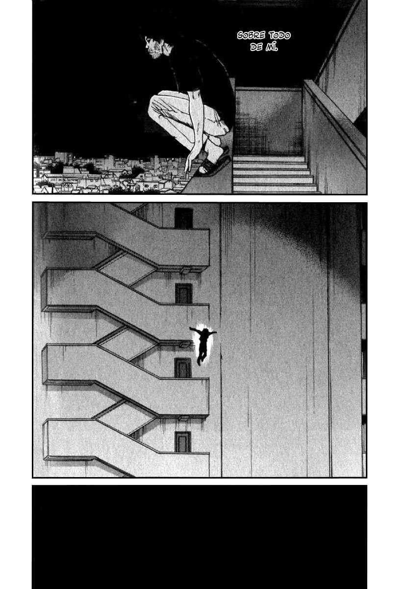 Capitulo 56 page 16