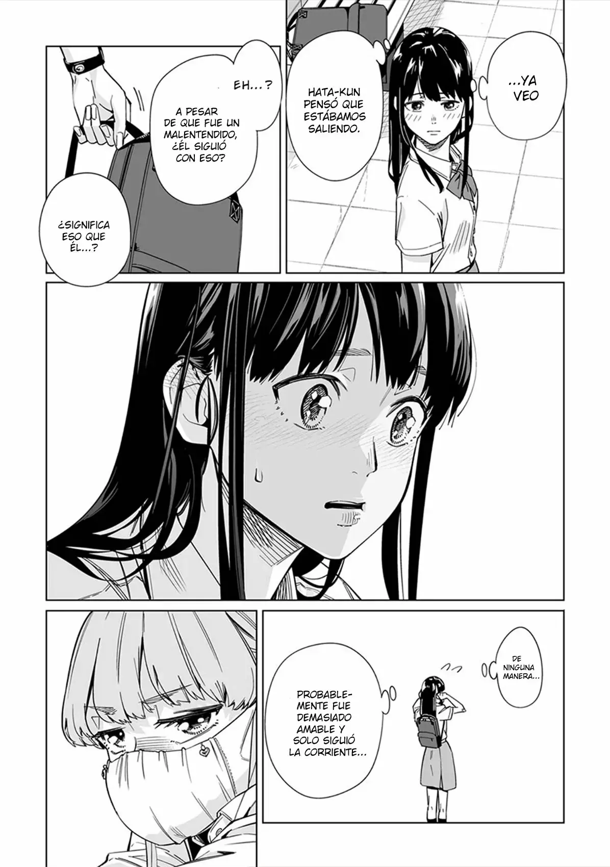Capitulo 5 page 14