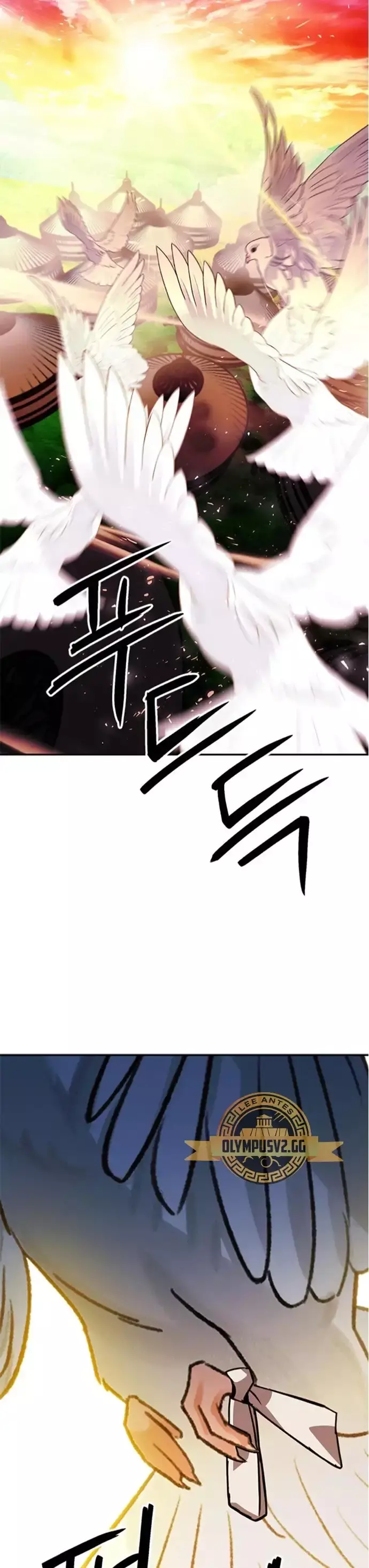 Capitulo 118 page 60