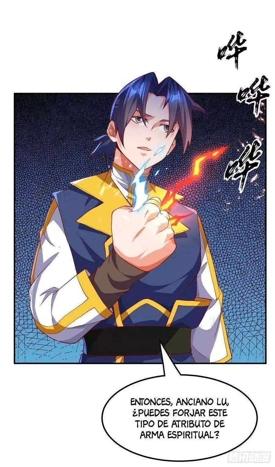 Capitulo 156 page 2