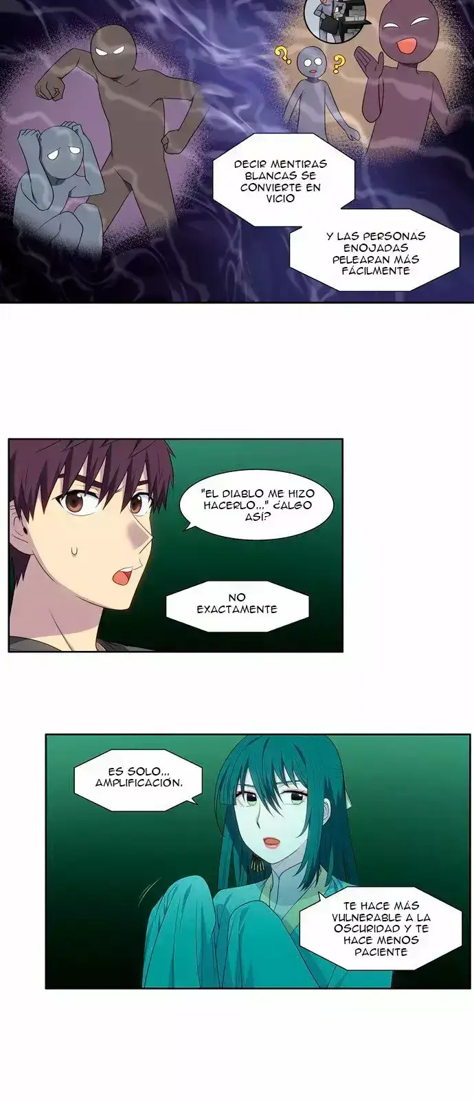 Capitulo 364 page 14