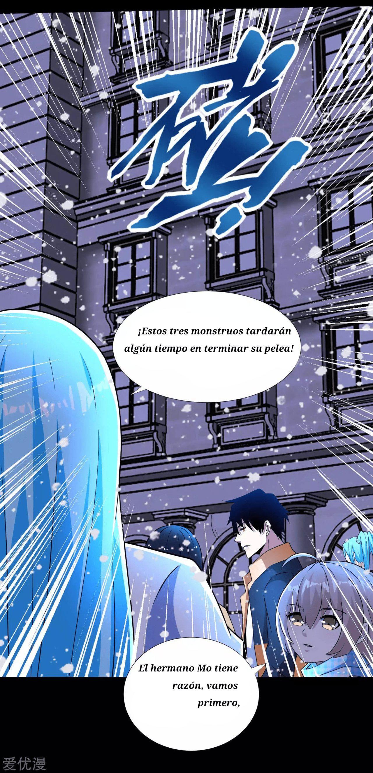 Capitulo 213 page 23