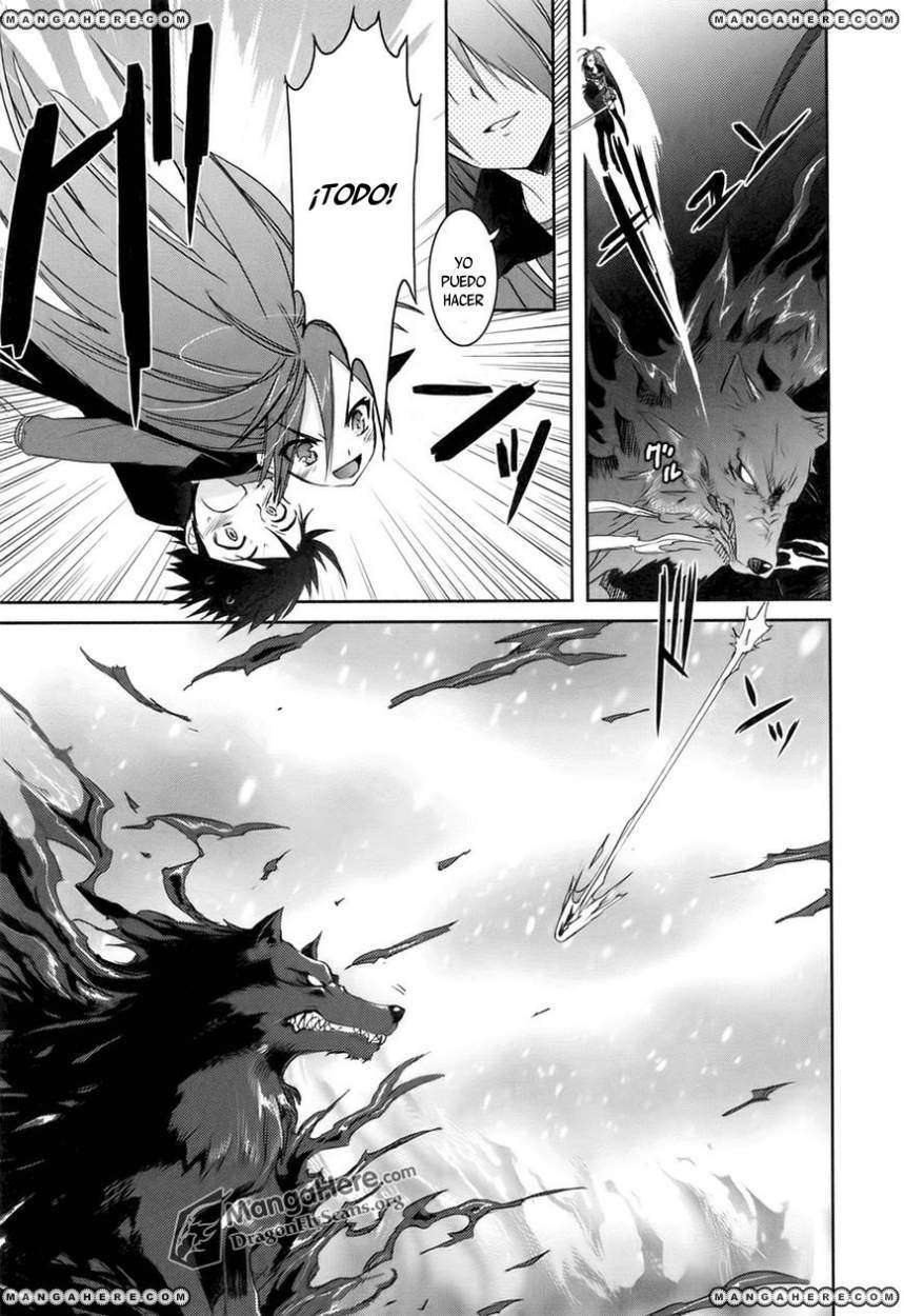 Capitulo 39 page 25