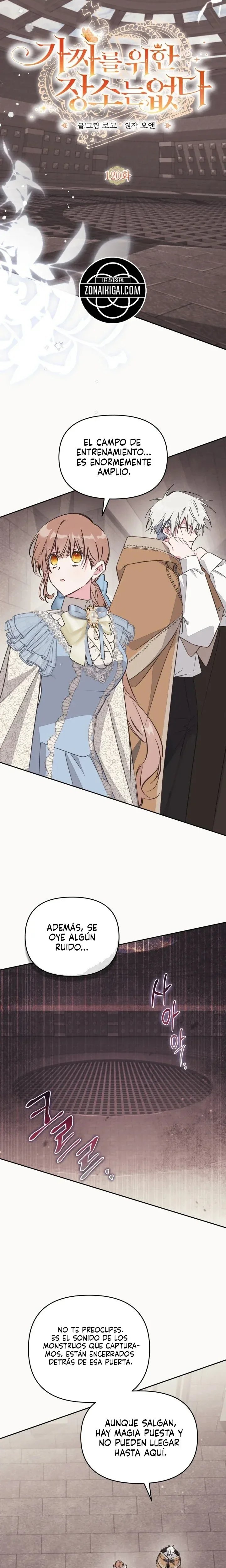 Capitulo 120 page 9