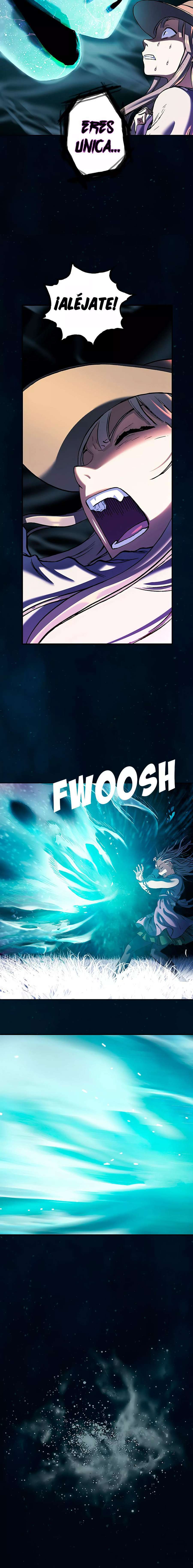 Capitulo 142 page 6