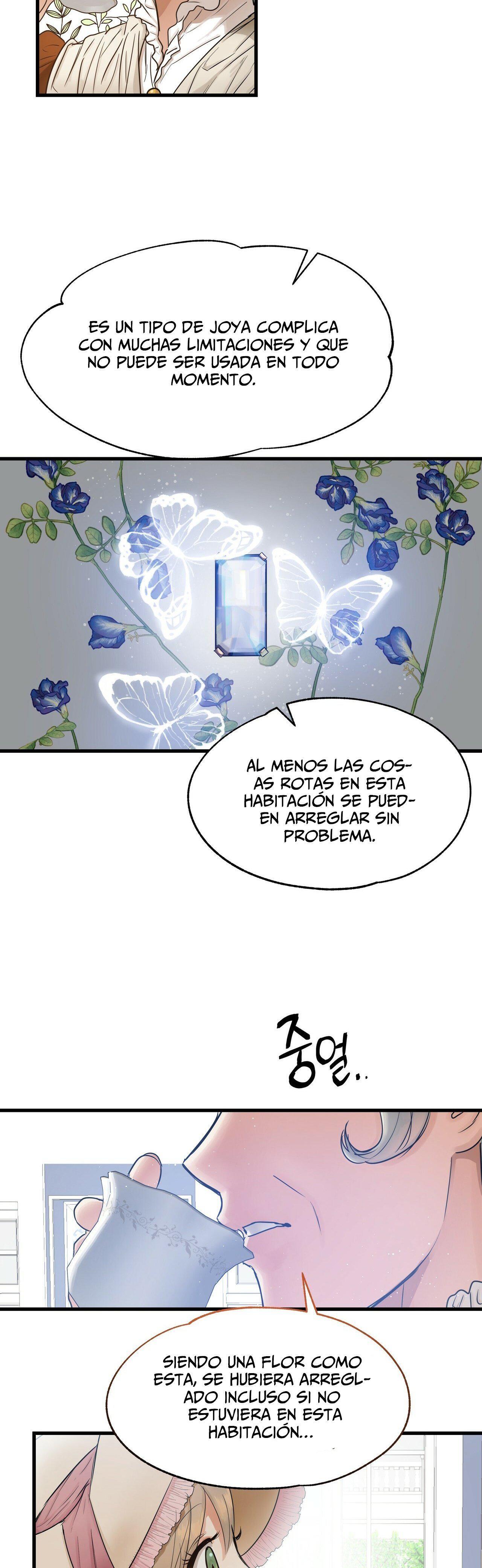Capitulo 7 page 7