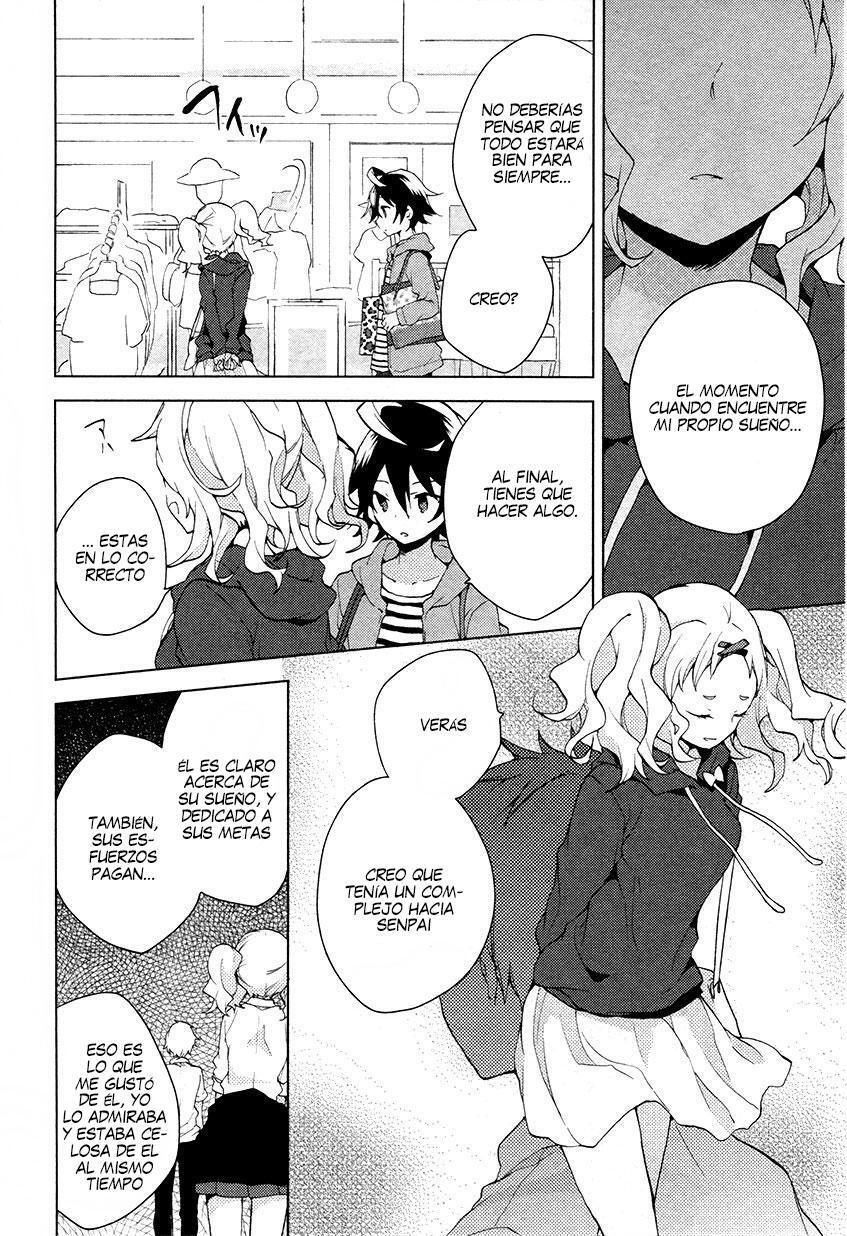 Capitulo 8 page 18