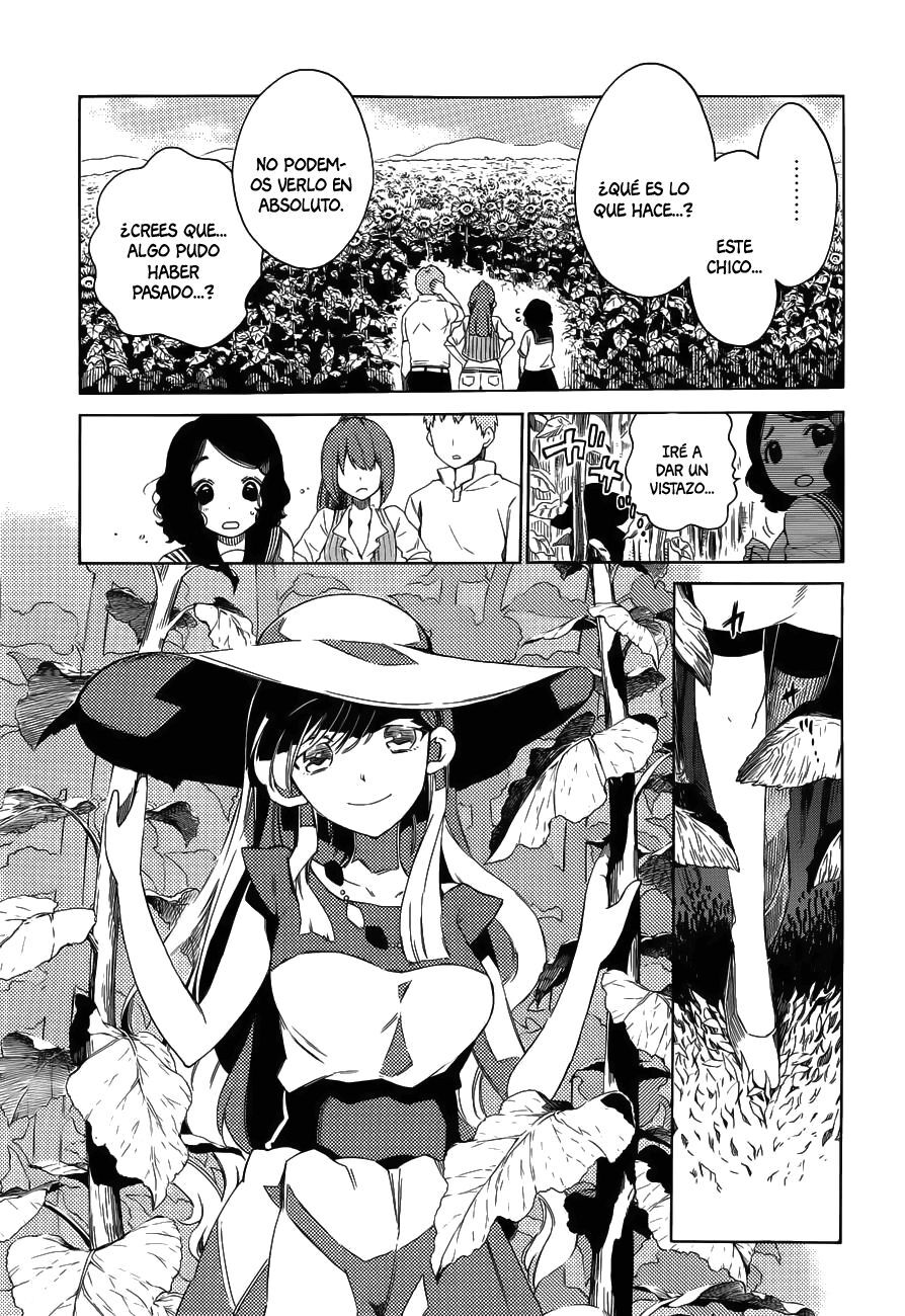 Capitulo 1 page 24