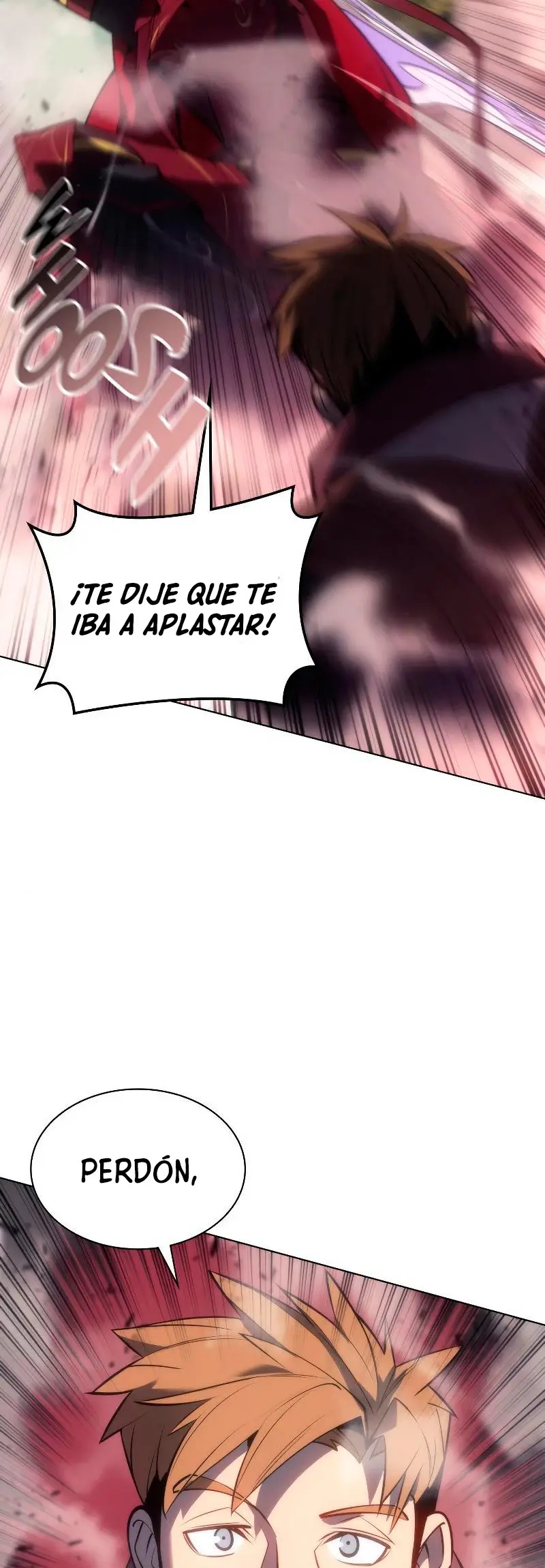 Capitulo 95 page 43