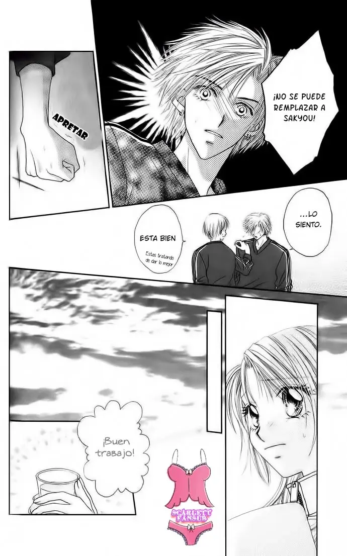 Capitulo 5 page 12