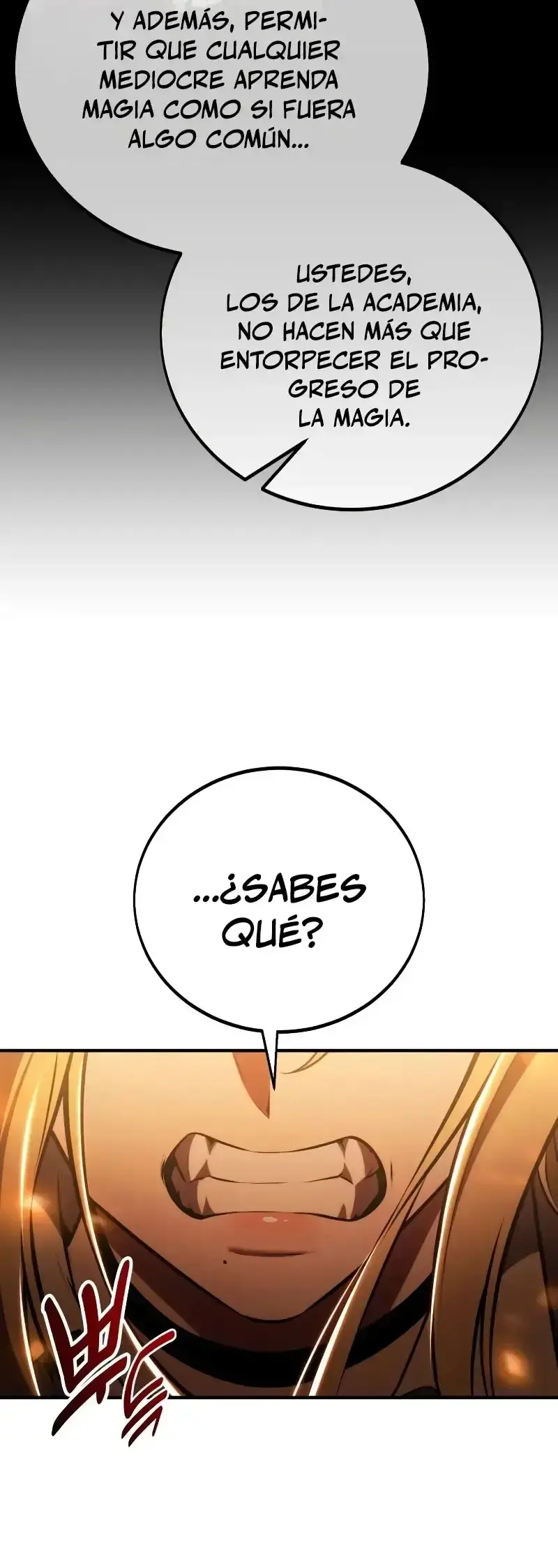 Capitulo 78 page 84