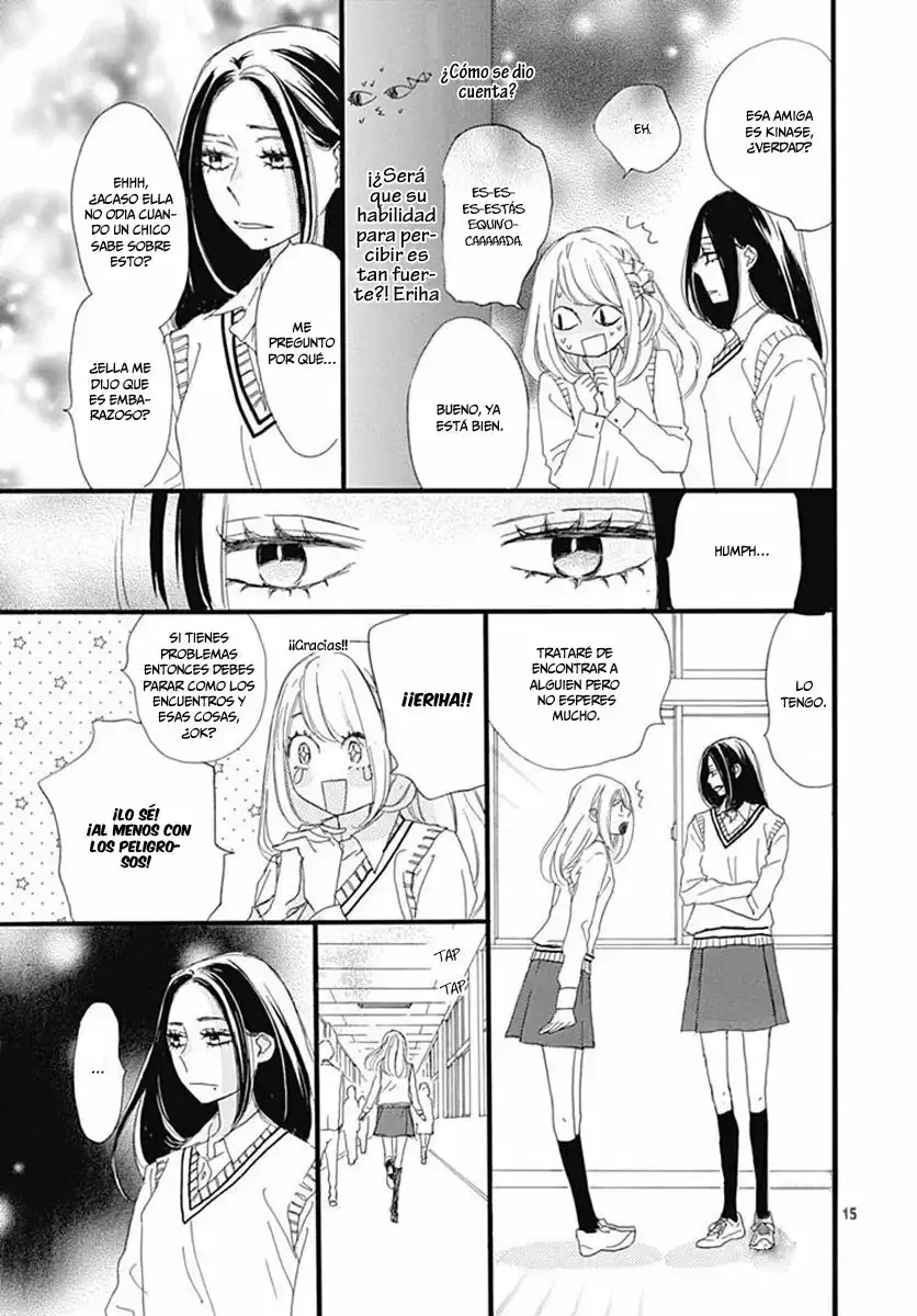 Capitulo 27 page 17