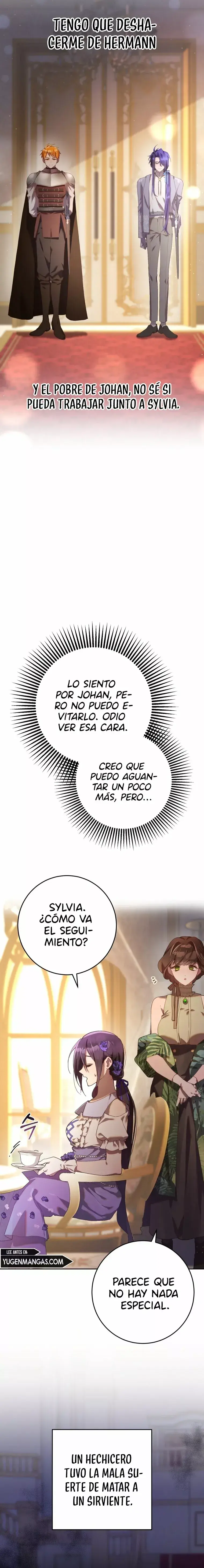 Capitulo 22 page 21