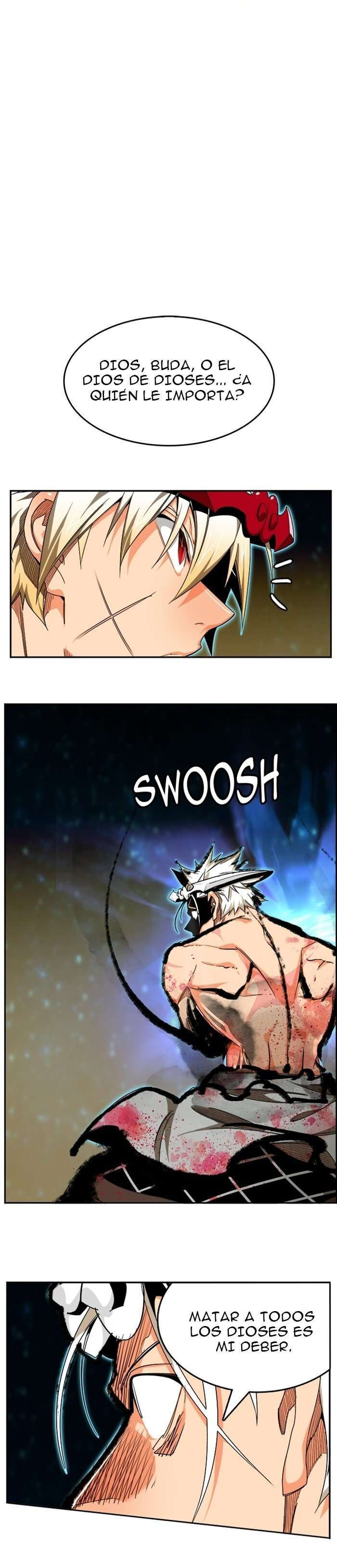 Capitulo 562 page 43