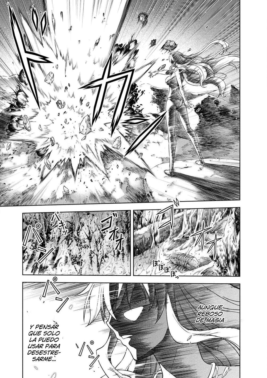 Capitulo 1.10 page 10