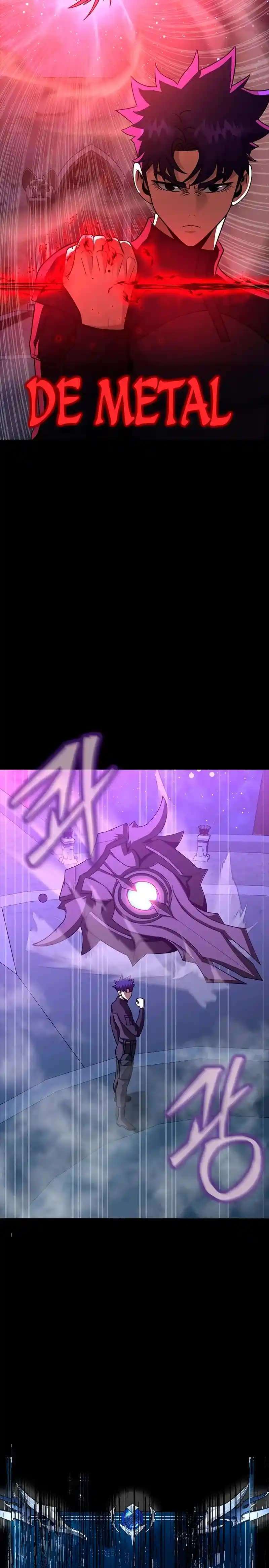 Capitulo 87 page 25