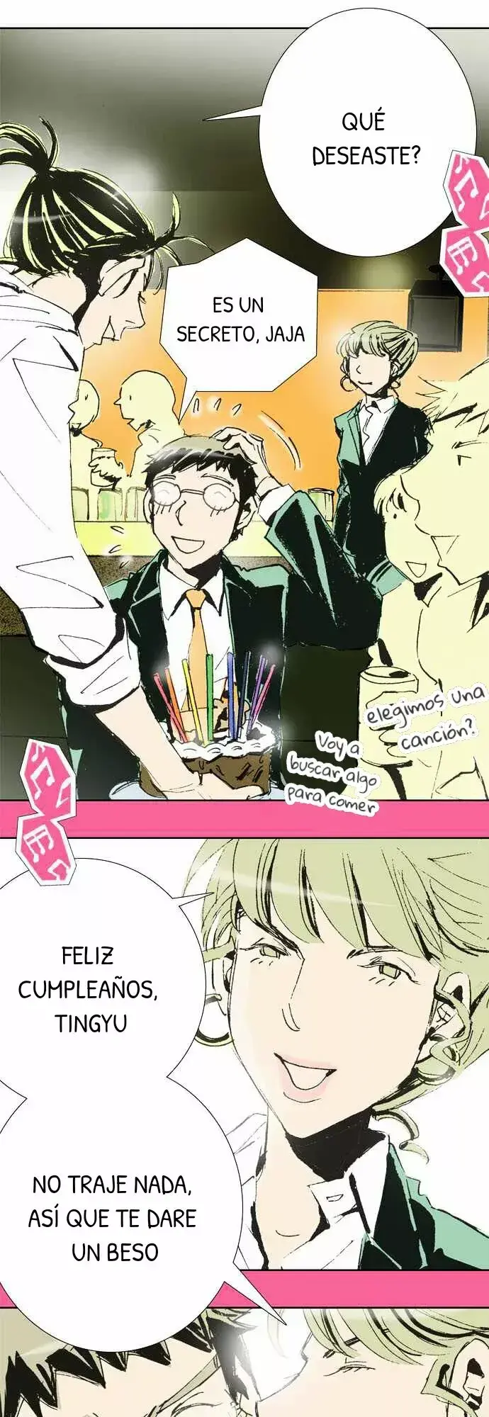 Capitulo 43 page 6