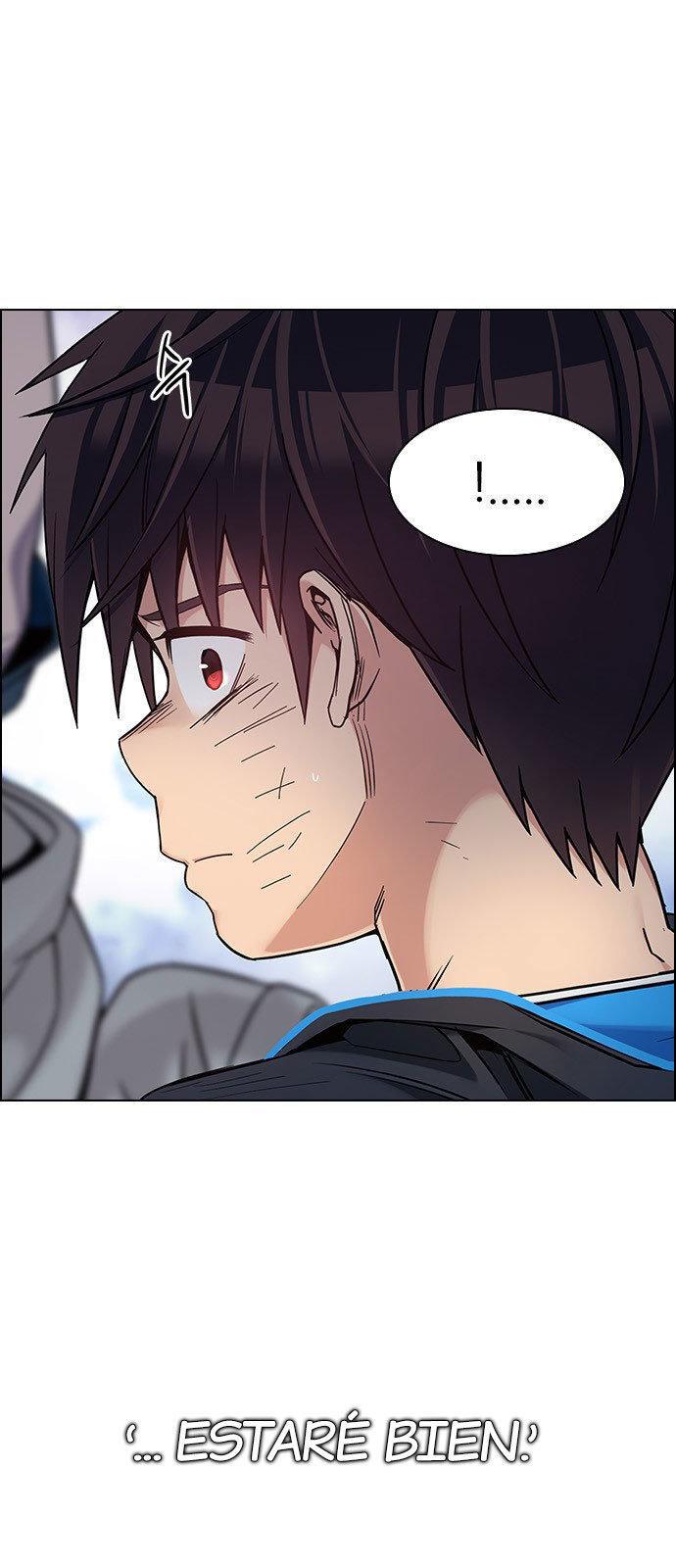 Capitulo 368 page 20