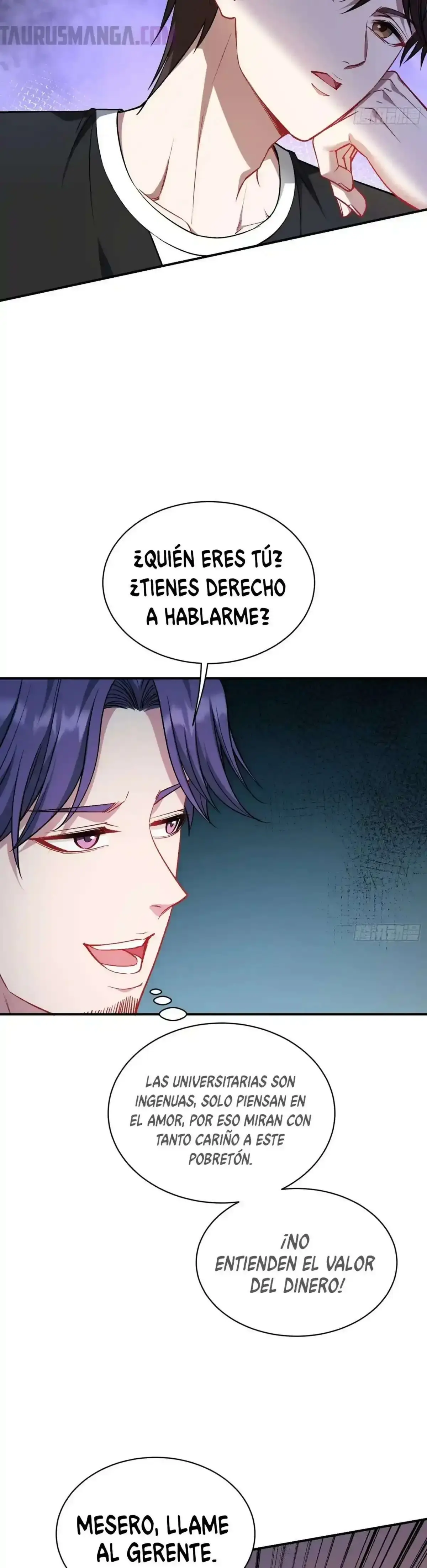 Capitulo 147 page 26