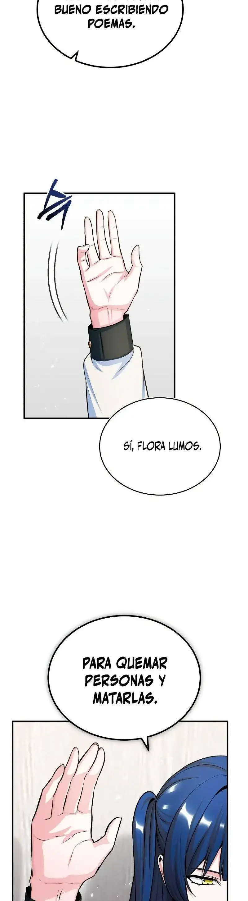 Capitulo 22 page 6