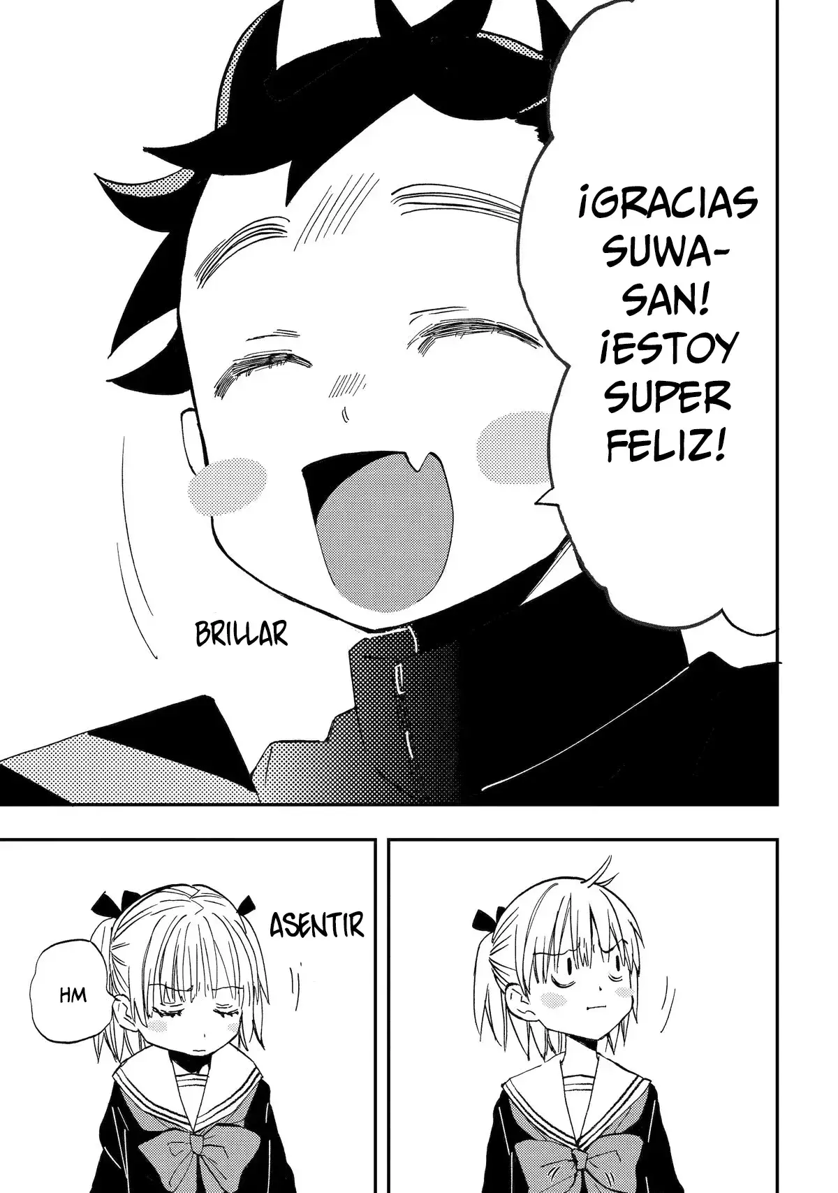 Capitulo 21 page 12