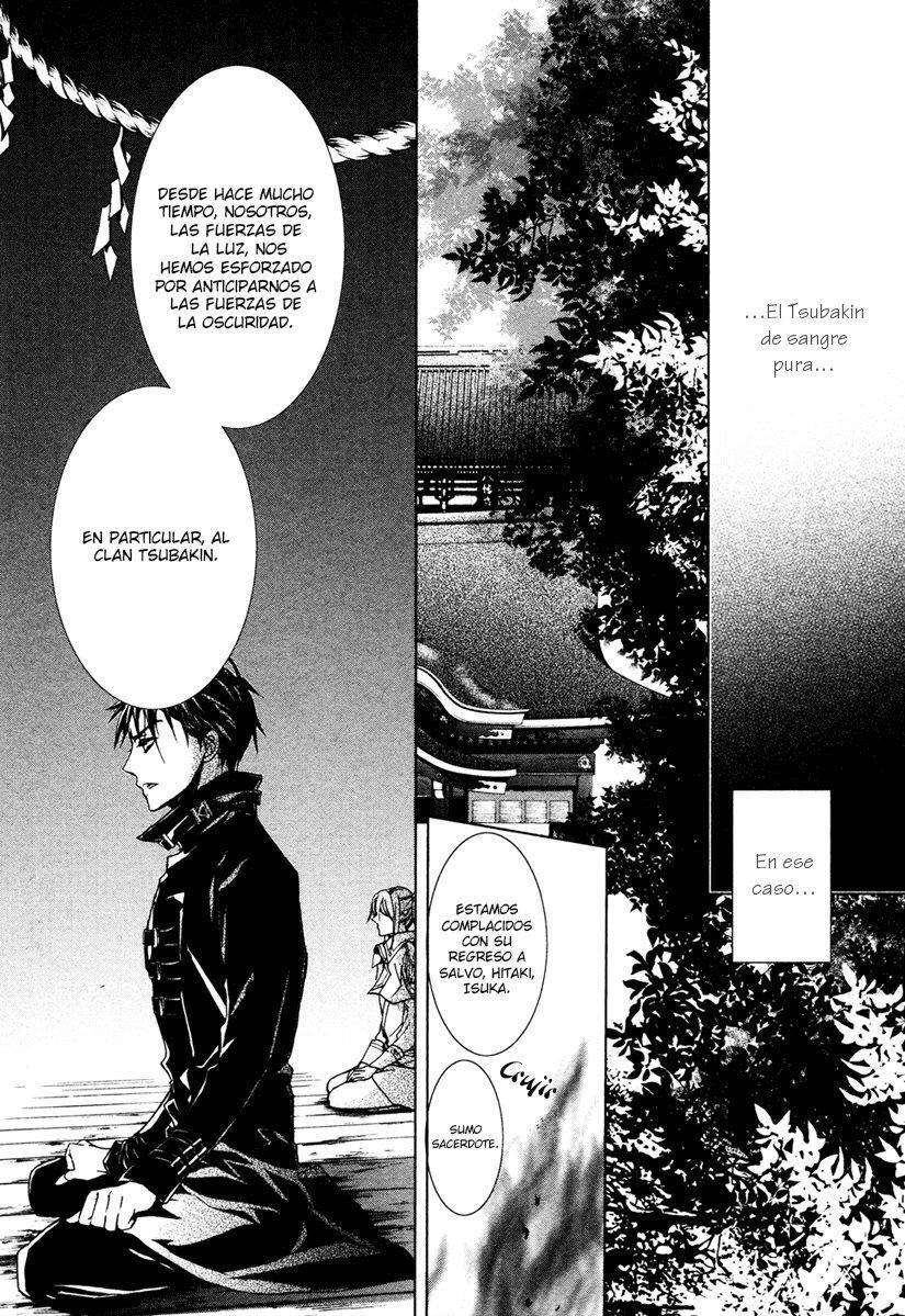 Capitulo 35.50 page 28