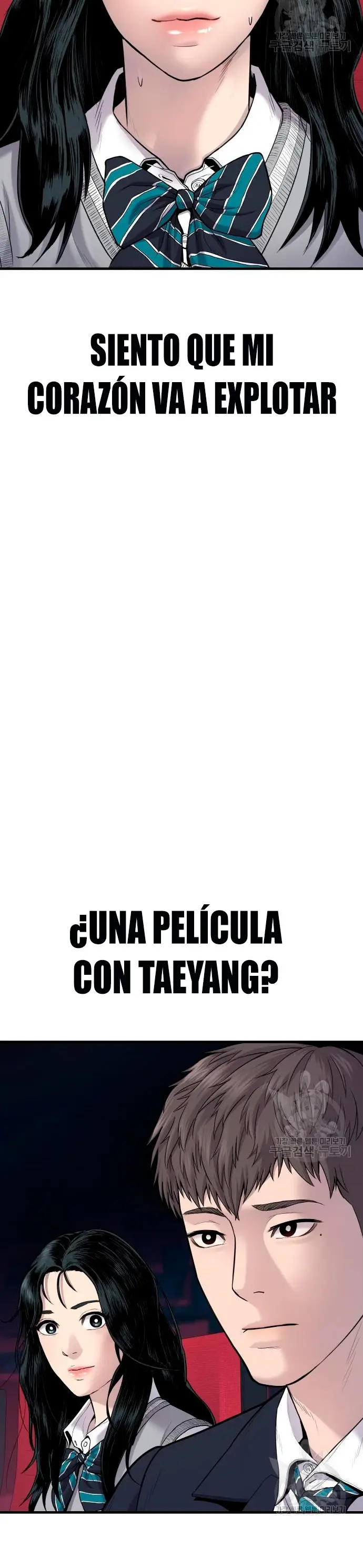 Capitulo 72 page 28