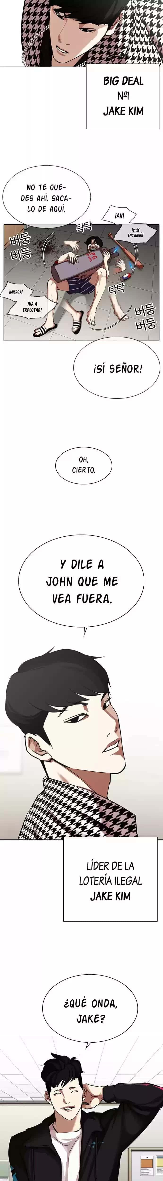 Capitulo 317 page 16