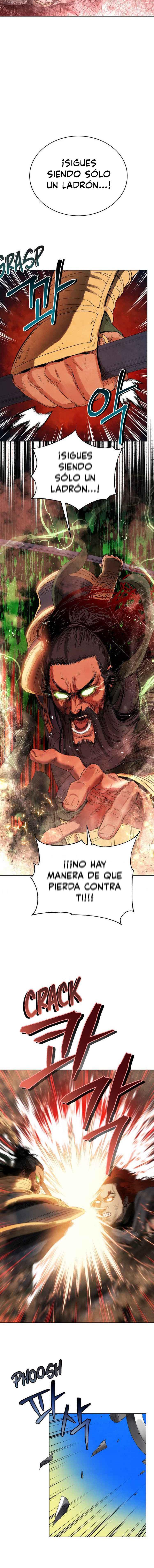 Capitulo 40 page 12
