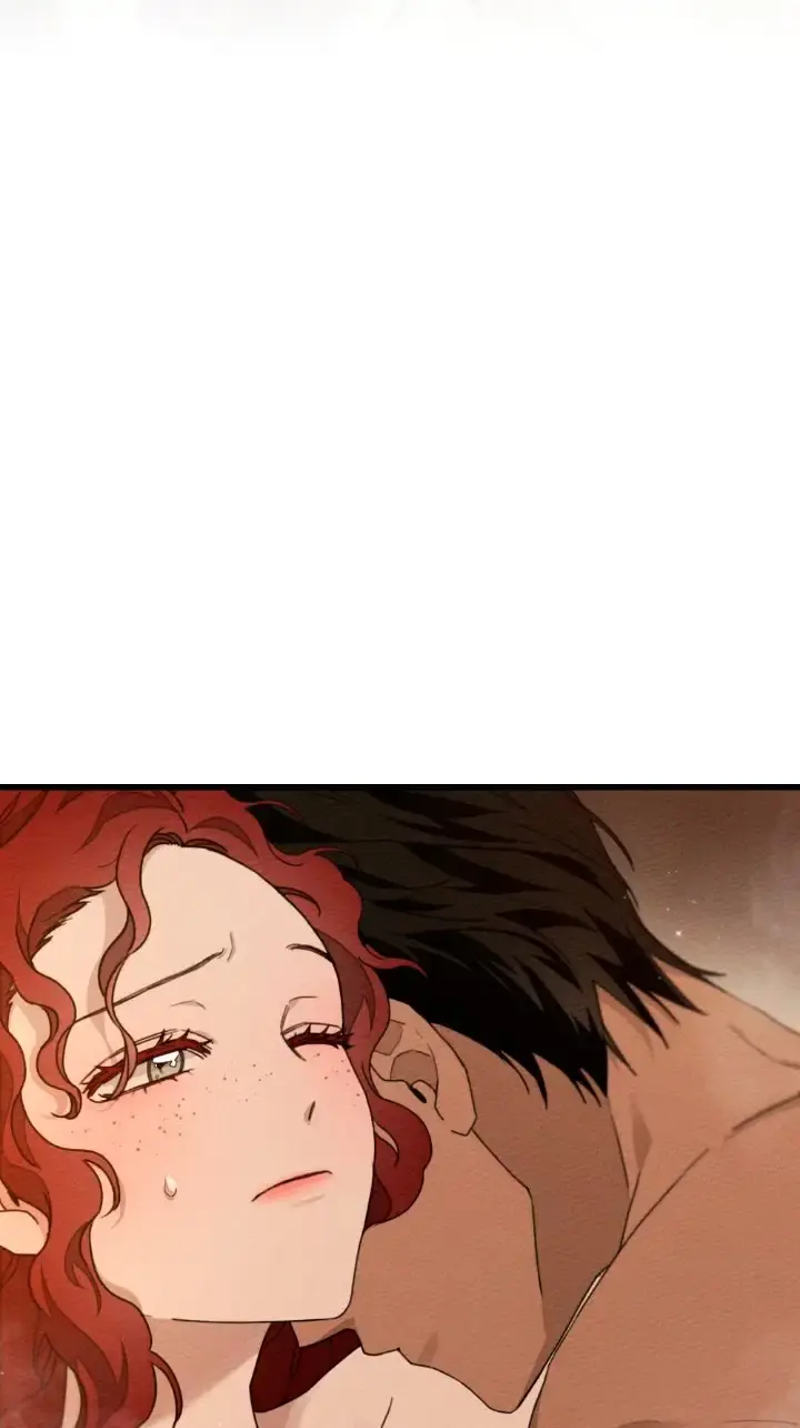 Capitulo 45 page 56