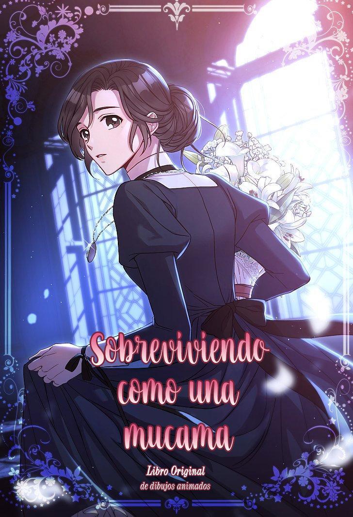 Capitulo 52 page 1