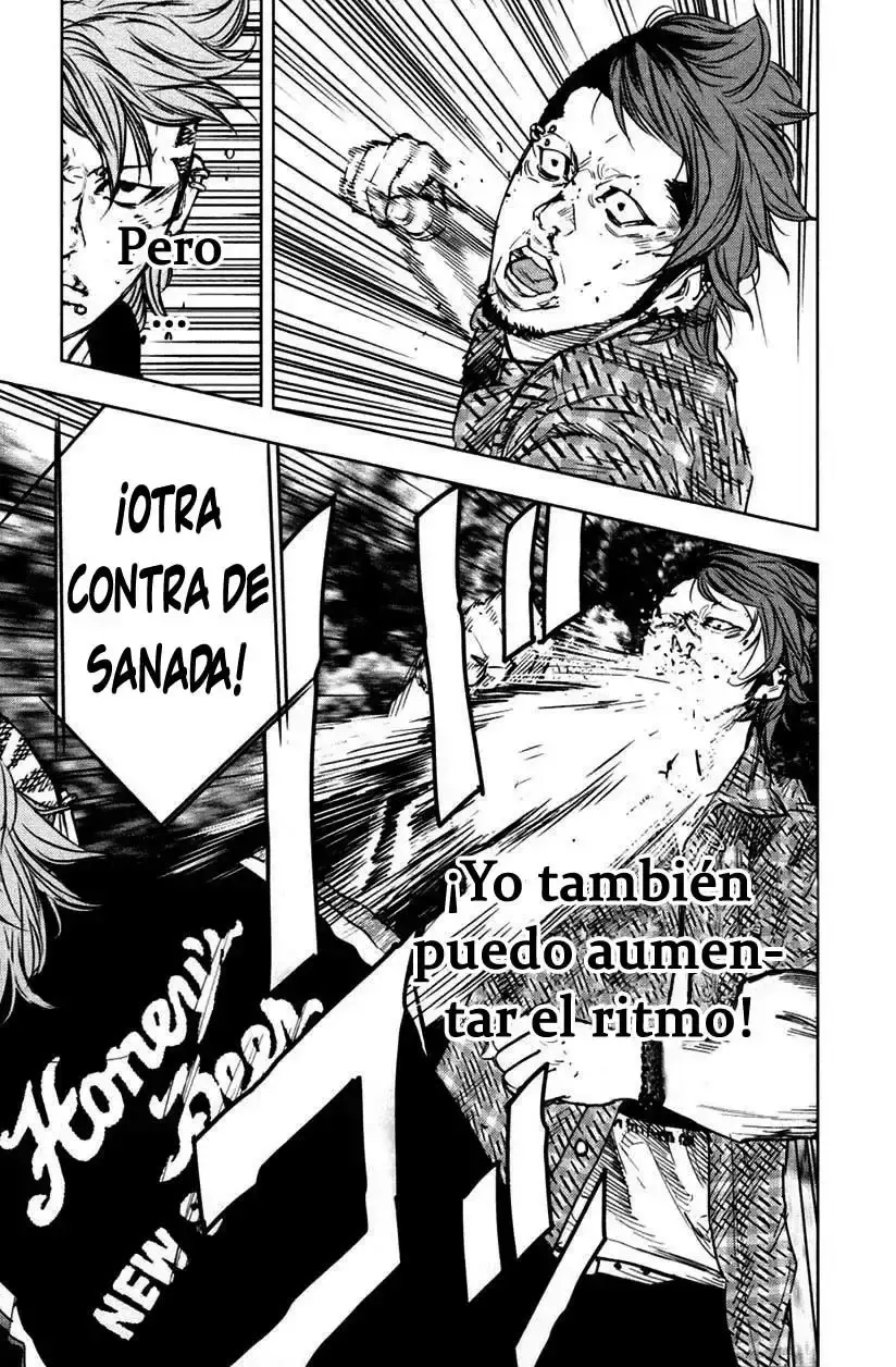 Capitulo 353 page 11