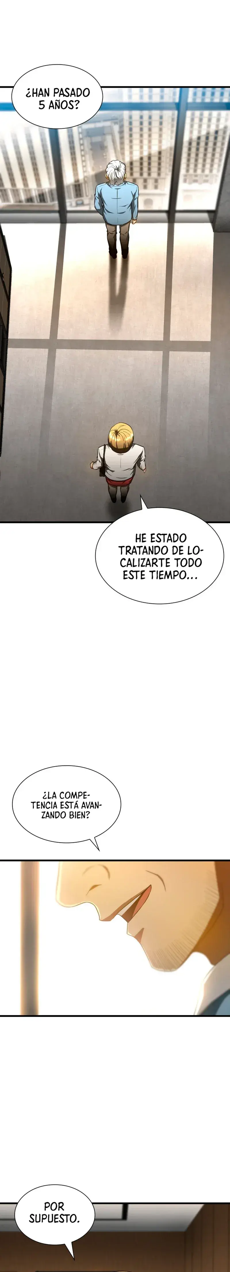 Capitulo 71 page 29