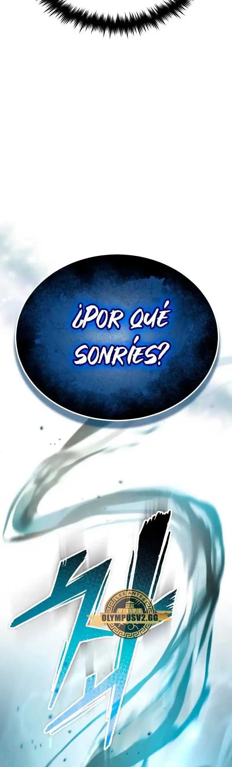 Capitulo 71 page 39